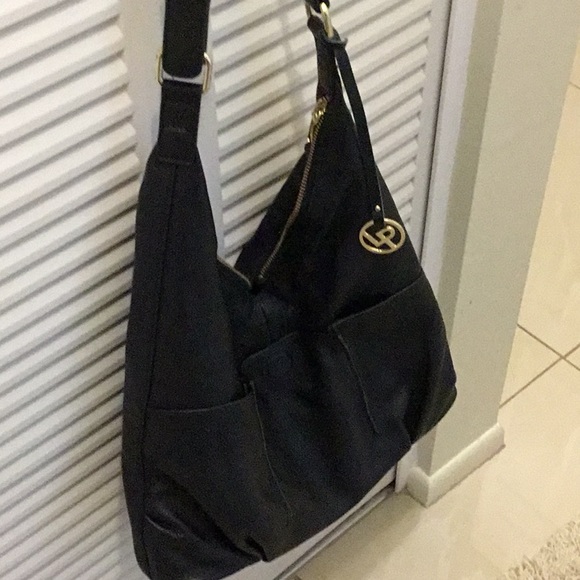 LP Handbag - Picture 2 of 2